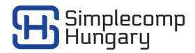 Simplecomp Hungary Kft.