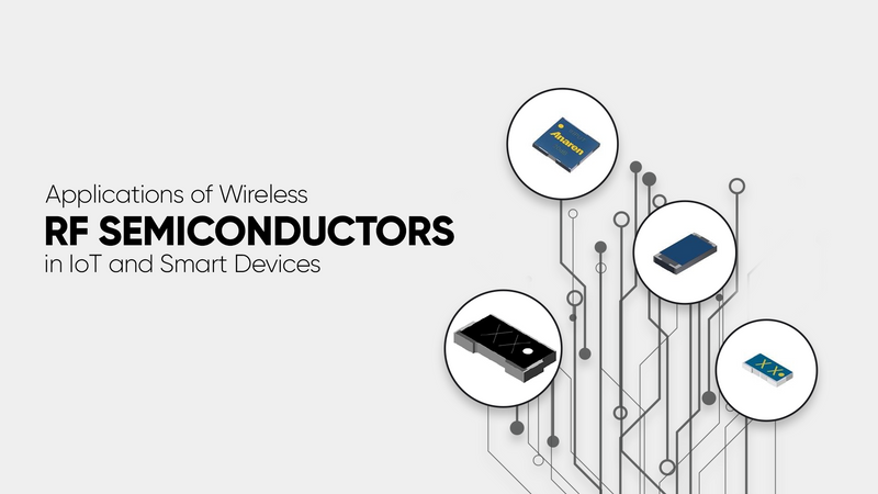 rf-semiconductors