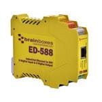 360-ED-588