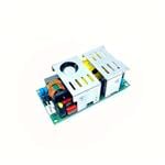 675-SLB125S12C