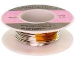 910-SCSN81BI190311OZ