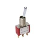 611-7201K12AV2QE