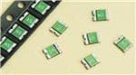 530-0ZCH0200FF2E