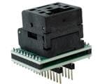 910-SK0012