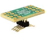 910-DIP600-SOIC-08W