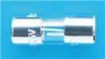 530-0657P2000-11