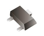 750-BAT54M-HF