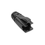 530-331010-1PC-LT