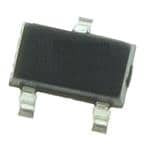 750-MMBT3904-G