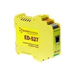 360-ED-527