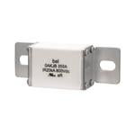 530-0AKJBK400SBA