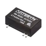 826-ATA00AA36S-L