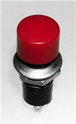 629-GPB040A05BR