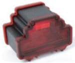 563-DMX-4785-IR
