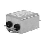 446-RP210-6-0-W