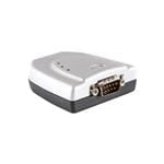 734-USB2-F-7001