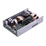 675-GPFM250-24-G