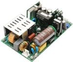 675-GB130QP