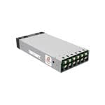 324-CX18M-000000-N1A