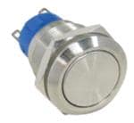 118-19A0F110JQ