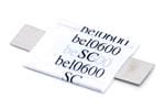 530-0ZSC0600FF1E