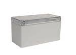 563-PN-1333-MB
