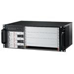976-CPCIS-6418U/2AC/