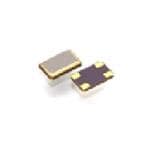 815-3250JA1040000MTR