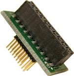 716-BH-20ECTI-20TARM