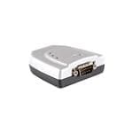 734-USB2-F-5001