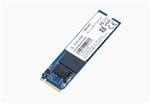 976-ASDEM8EDE-256GT0