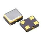 815-EC5620TS50000MTR