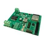 392-CS-SWARMDRIVE-01