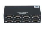 734-USB2-H-5008-M