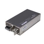 826-LCM1000U-T