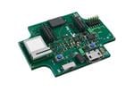 262-APPBOARD3.1
