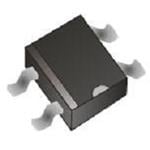 750-DF204S-G