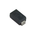 750-ACDBA3100-HF