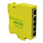 360-SW-515