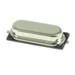 815-1SHA181431818MTR