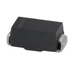 610-CMSH3-100MA