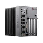 976-MXC-2300CD-3E1