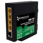 360-SW-735