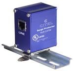 703-MJ8-CAT5E