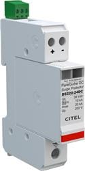 703-DS220S-24DC