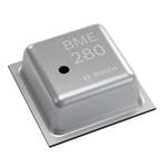 262-BME280