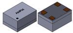815-AMPMGDC-4.9152