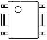 628-S-1142DC0I-E6T1U