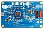 895-UMFTPD2A