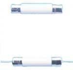 530-3AB7-R